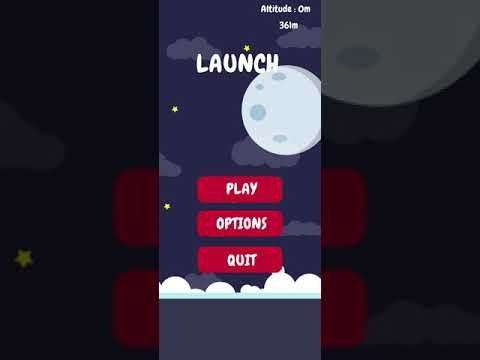 Launch gallery image