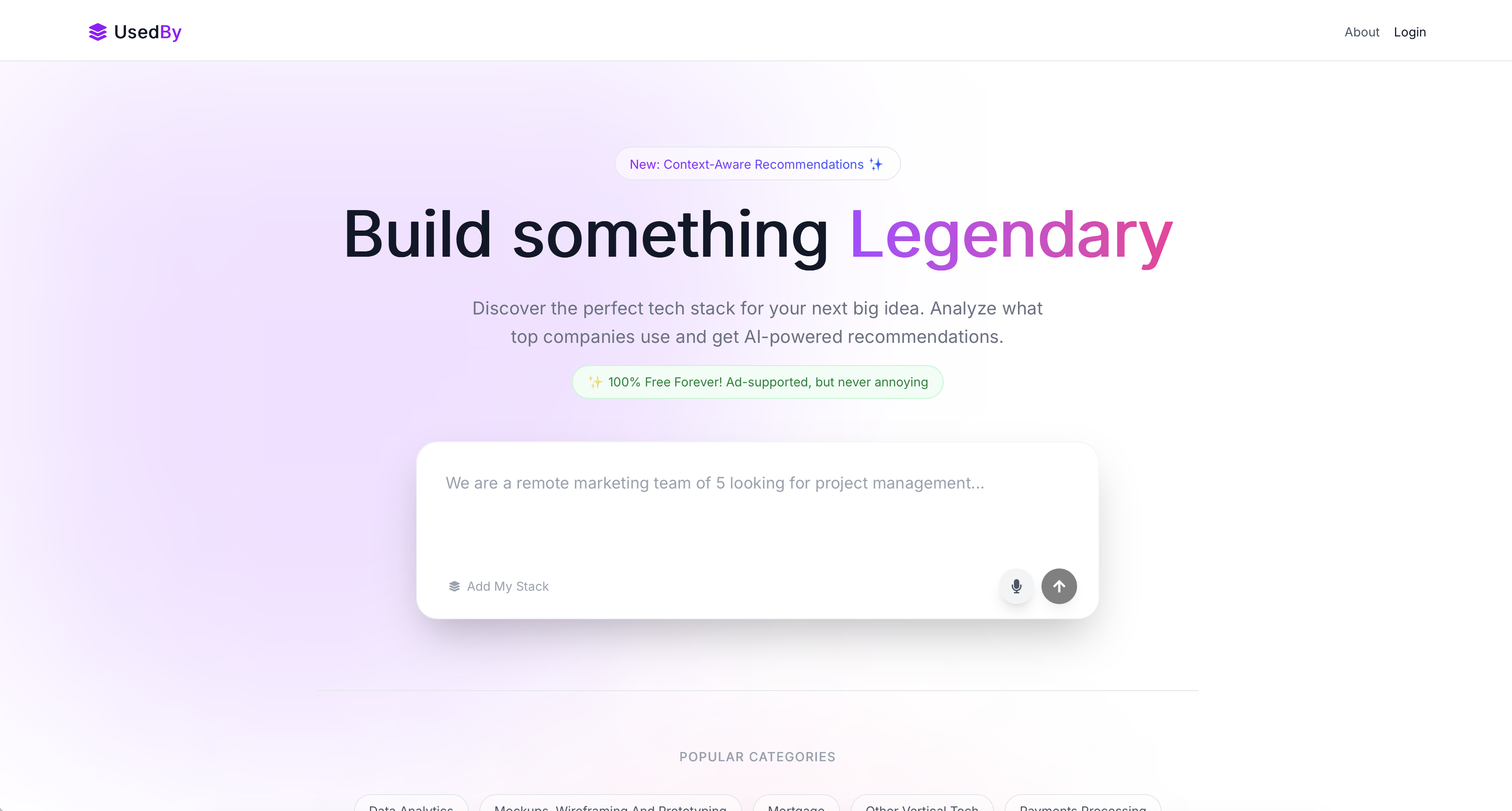 used-by.com (AI) gallery image