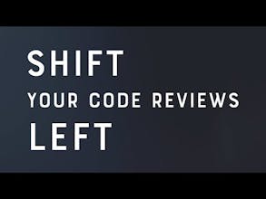 CodeStream Code Review gallery image