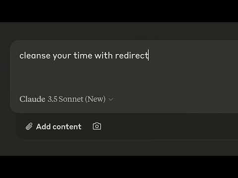 No Time for X gallery image