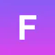 Forgeframe