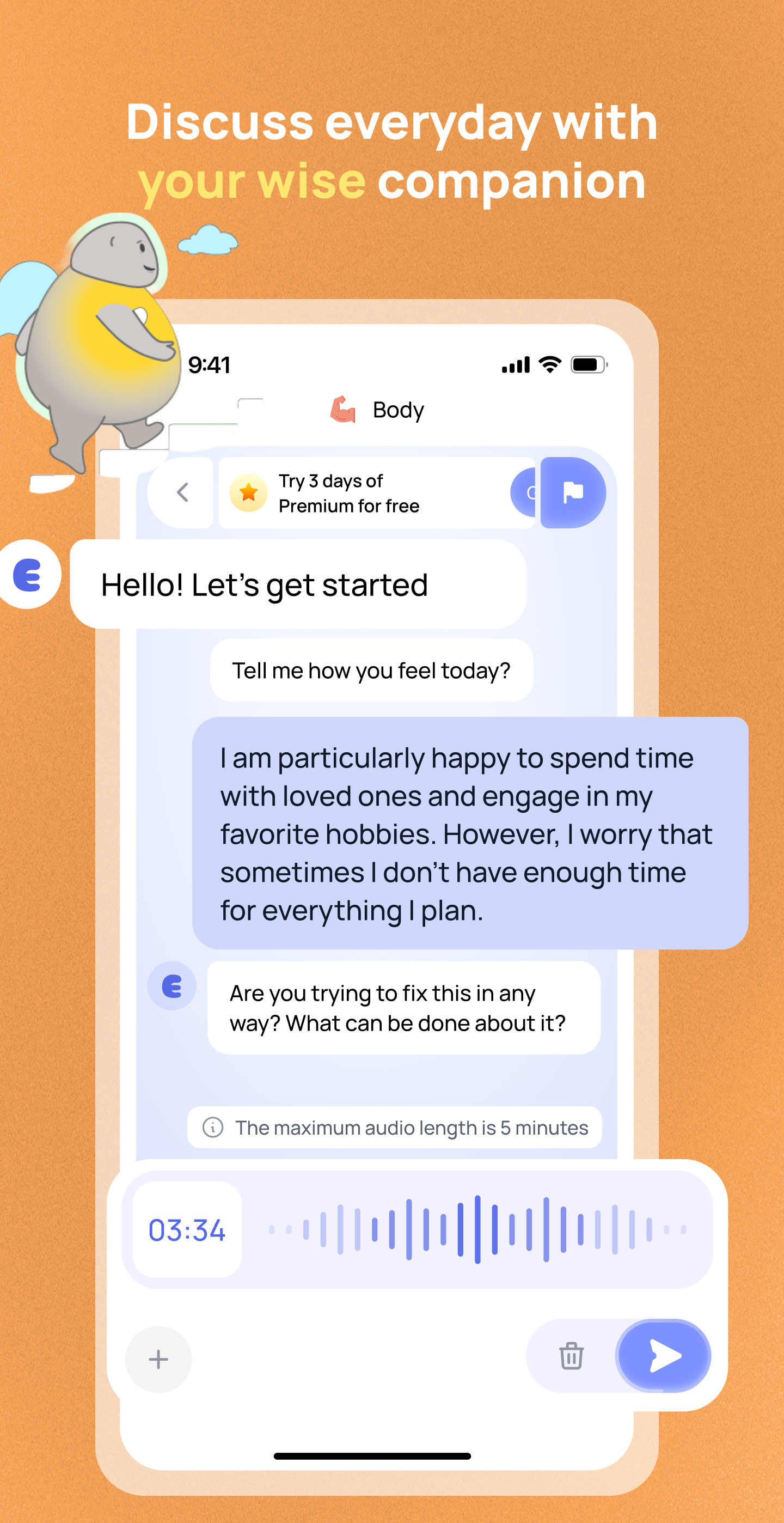 Evaari gallery image