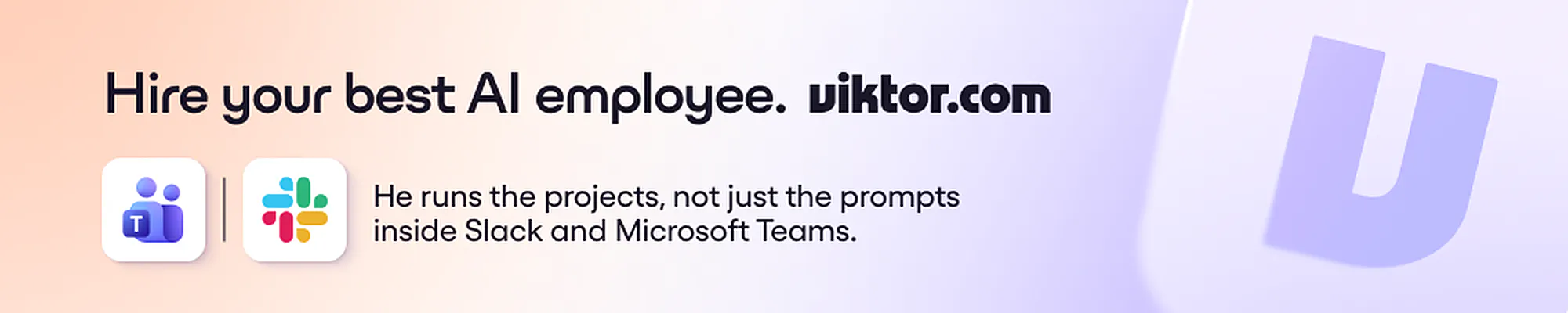 Viktor.com