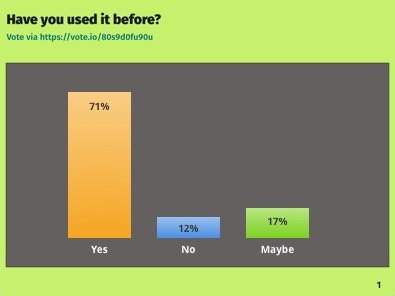 Hyperdeck gallery image