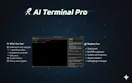 AI Terminal