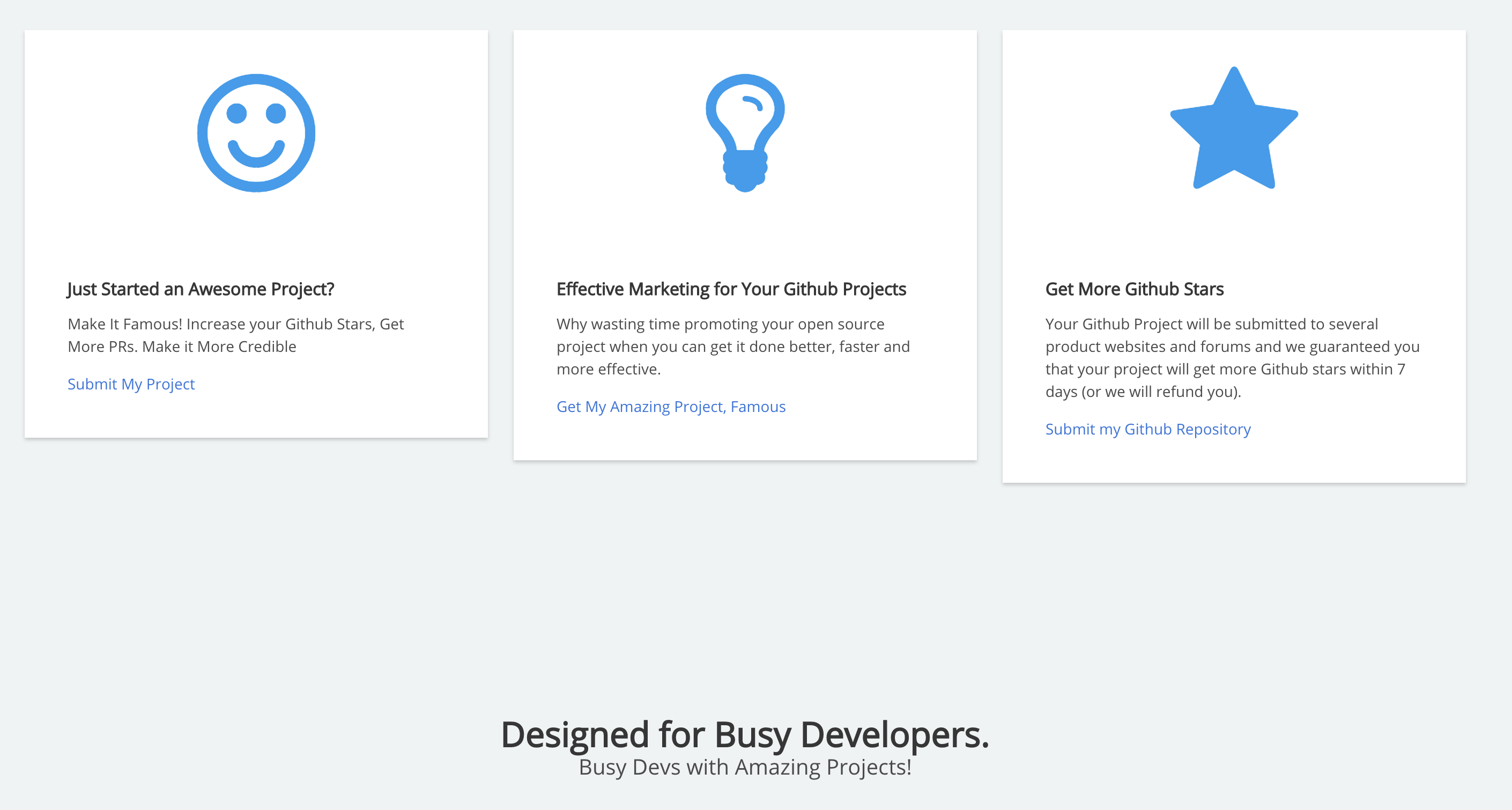ProjectNinja 😻 gallery image
