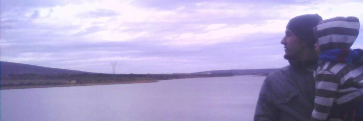 Mohamed Hassan cover