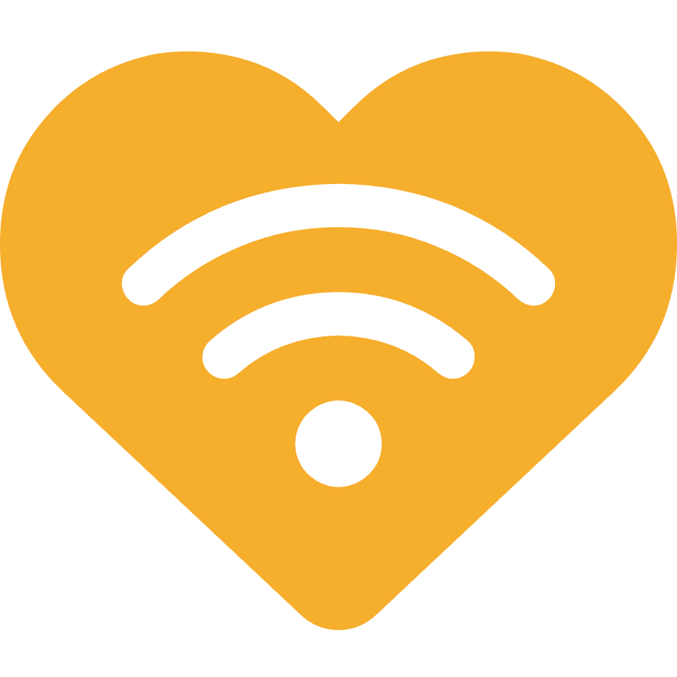Htmlsync