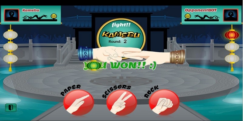 Kamebu gallery image