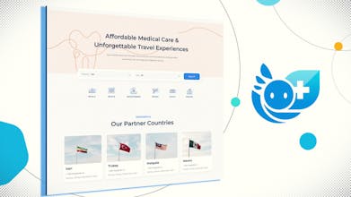 Axolotlane gallery image