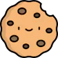CleverCookie