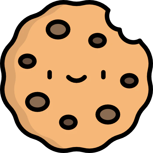 CleverCookie