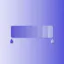 Gradients Game