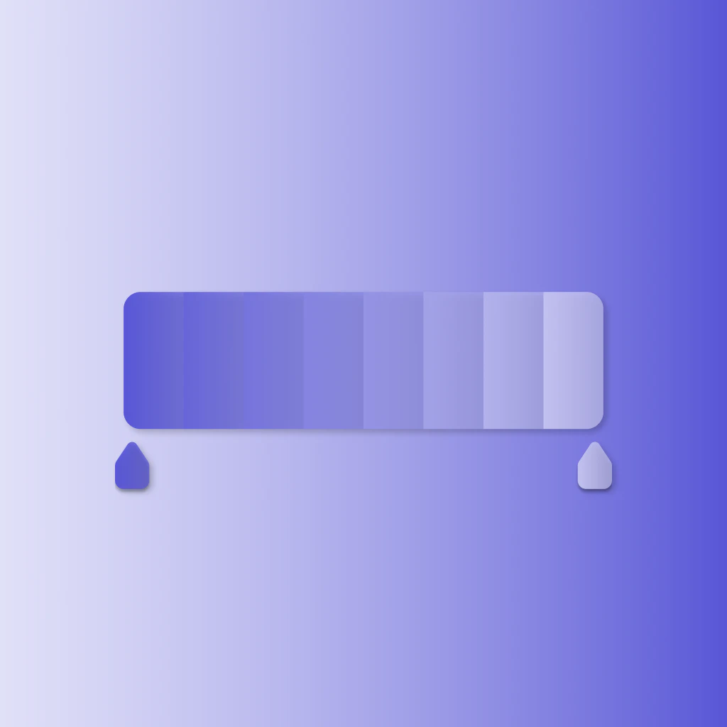 Gradients Game