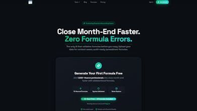 SmartSideAI gallery image