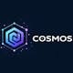 Cosmos Platform