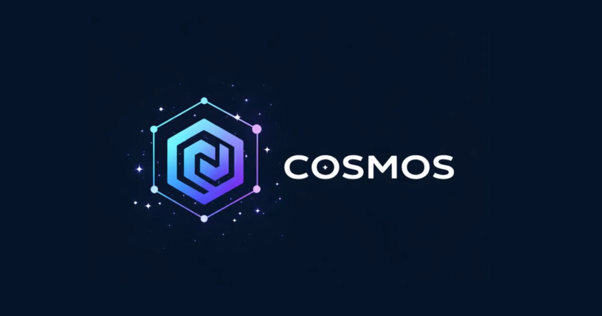 Cosmos Platform