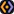 lolaztool