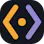 lolaztool
