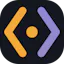 lolaztool