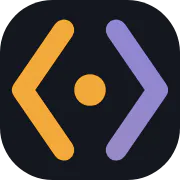 lolaztool 제품 배너