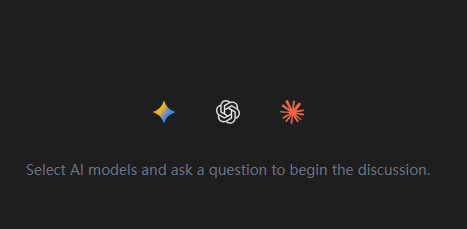 ZosyAI gallery image