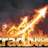 tradbook scraper