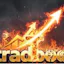 tradbook scraper
