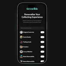 Connectible gallery image