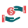 Ceptize