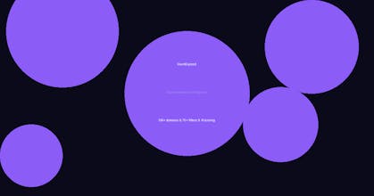 HuntExpired gallery image