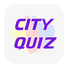 CityQuiz