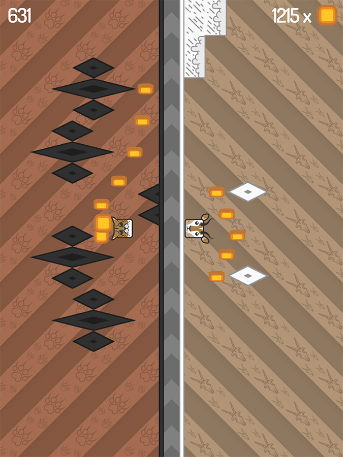 FlipSide - Opposites Unite! gallery image