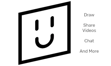 NoteBuddy gallery image