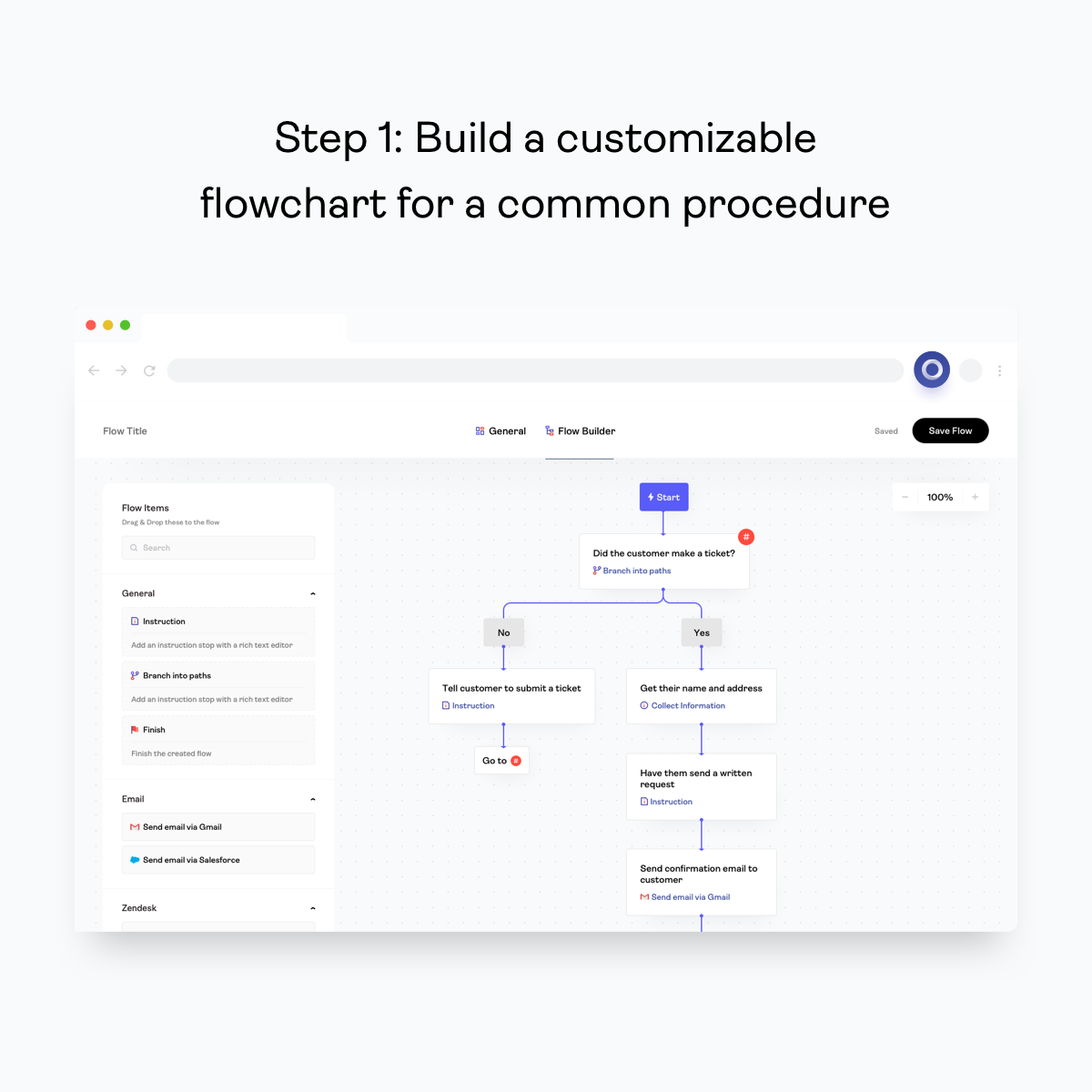 Flowmo gallery image