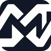 MemorySync