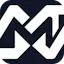 MemorySync