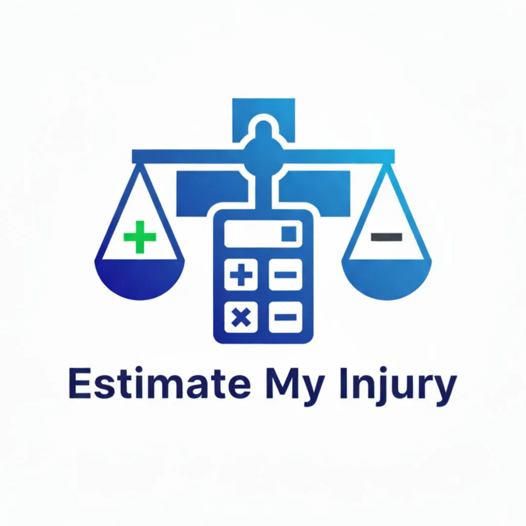 EstimateMyInjury