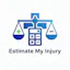 EstimateMyInjury