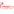 PrimeFreeTools