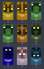 Iron Carnival: BOTS gallery image