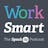 Work Smart #14: Carne Ross