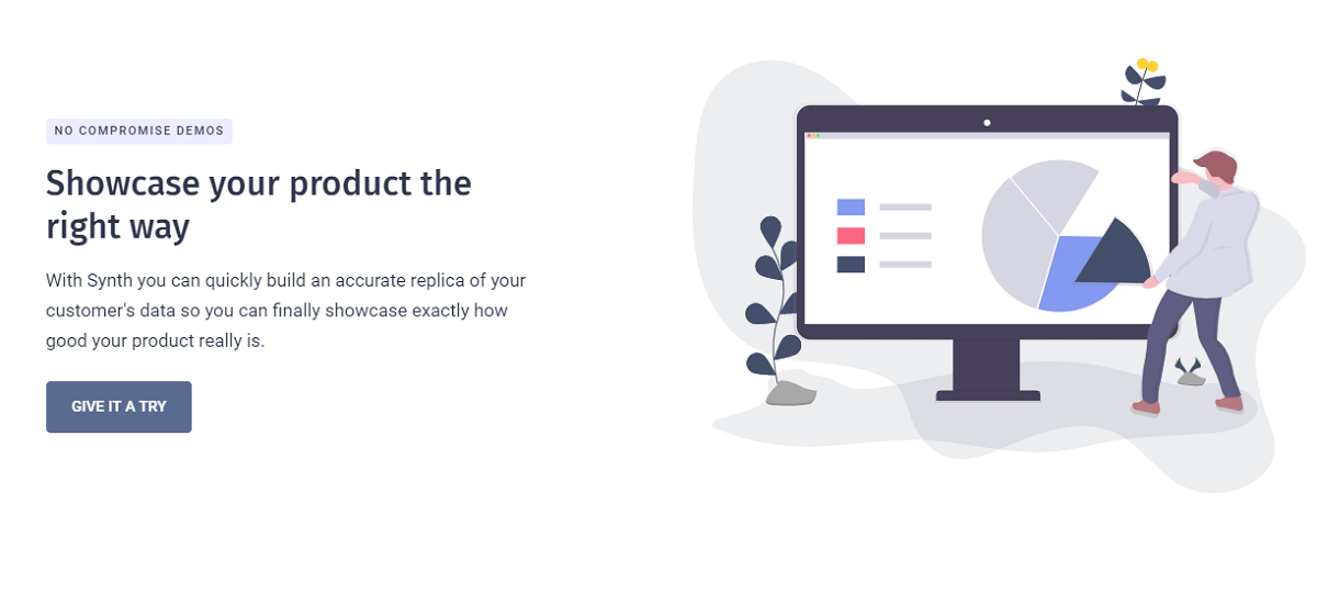 Synth  gallery image