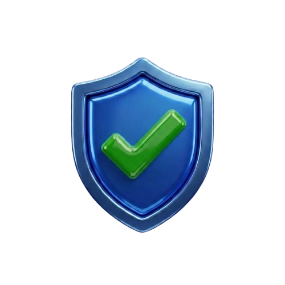 Nudity & Violence Detection Extension gallery image