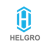 HelGro token