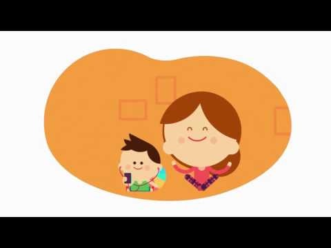 KidStoriz gallery image