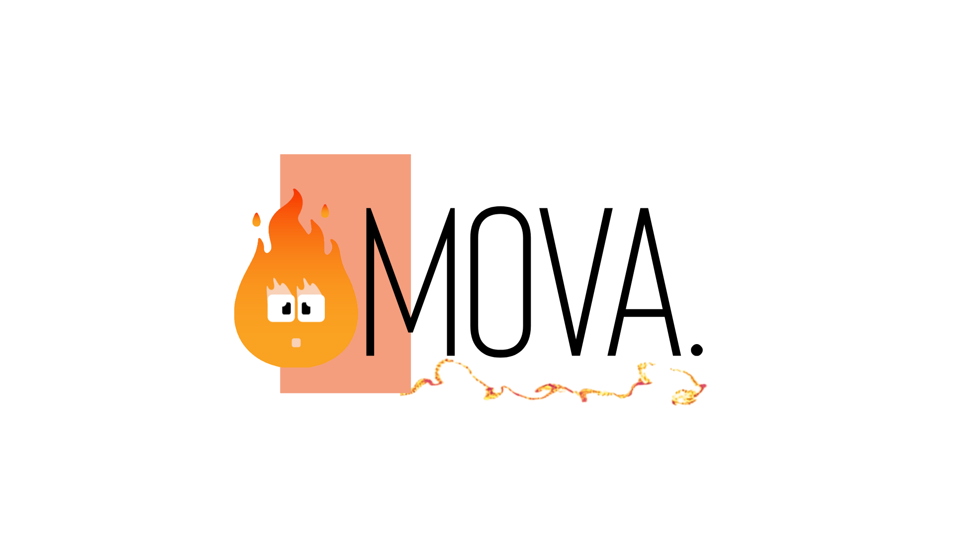 MOVA