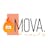 MOVA