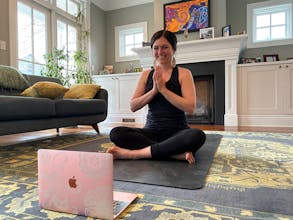 Remote Team Wellness gallery image