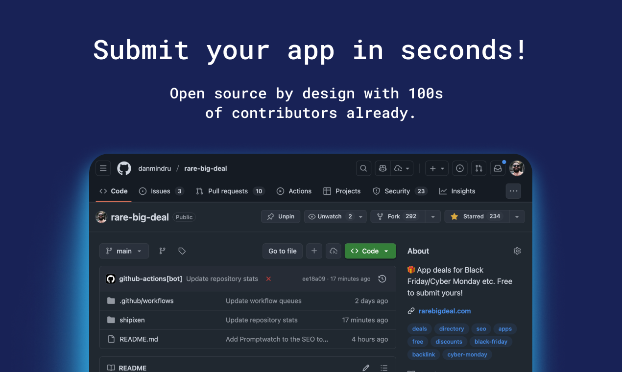 RBD - Screenshot 4 preview